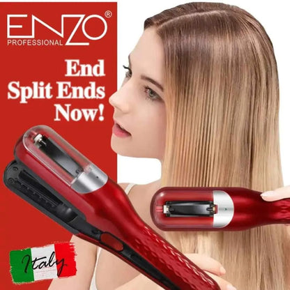 SPLITE ENDER ENZO®
