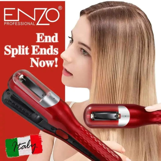 SPLITE ENDER ENZO®